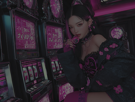 Seven Casino